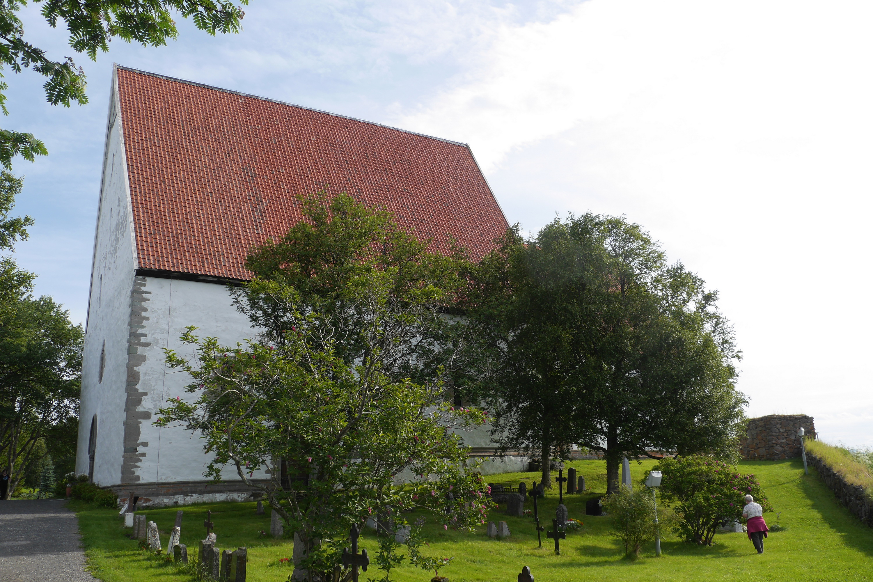 Ausflug Inselwelt der Vesteralen
